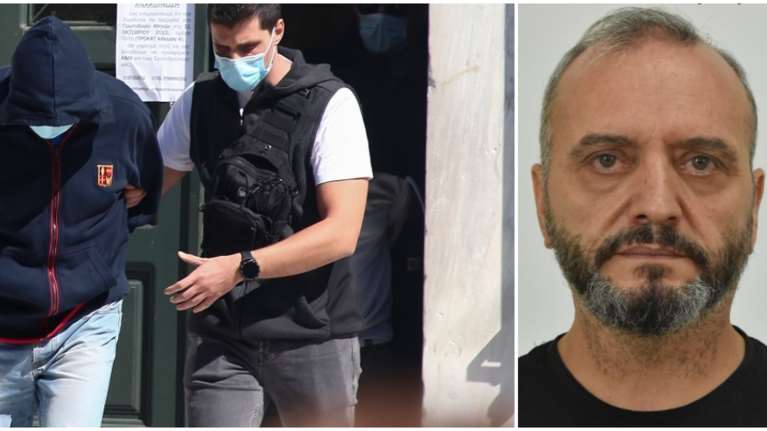 Κολωνός: Ερχονται τρεις νέες συλλήψεις - Ενδείξεις ότι βίαζαν από πέρυσι την 12χρονη