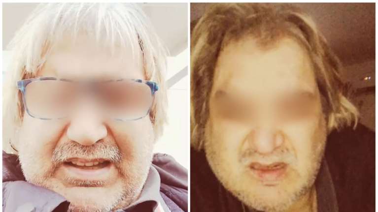 Κορωπί: Προφυλακίστηκε ο 51χρονος με το κατσαβίδι - Δεν μένει στο Δρομοκαΐτειο και μεταφέρεται στον Κορυδαλλό