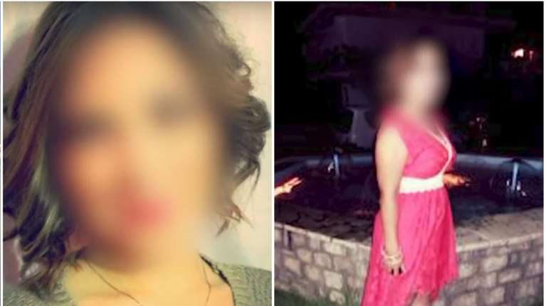 Άργος: &quot;Με πήγε στον Ισθμό να με πετάξει, μου έλεγε το κάνω από αγάπη&quot; - Συγκλονίζει η 32χρονη που κακοποιήθηκε από τον σύζυγό της