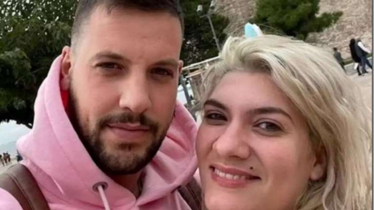 Νέες αποκαλύψεις για Πισπιρίγκου &amp; Δασκαλάκη: Αφησαν χρέη 15.000€ - Επαιρναν τη σύνταξη της νεκρής σπιτονοικοκυράς