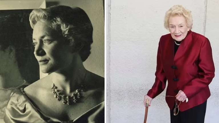 Πέθανε η τελευταία πριγκίπισσα της Χαβάης, δίπλα της η σύζυγός της -  Άφησε τεράστια περιουσία 215 εκατ. δολάρια [εικόνες]