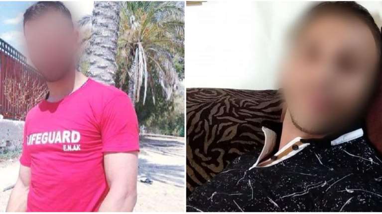 "Τι είναι αυτά που λένε; Αστειεύομαι με τα παιδάκια": Τι υποστηρίζει ο 30χρονος γυμναστής που κατηγορείται για ασέλγεια