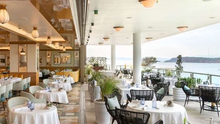 Διαγωνισμός: Διεκδίκησε μια διπλή πρόσκληση για τα Tasty Awards &#39;23!