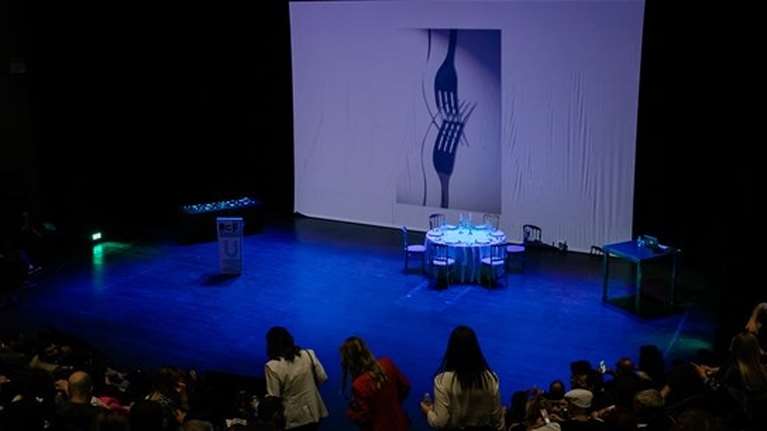 TASTY AWARDS 2023: Η αντίστροφη μέτρηση ξεκίνησε