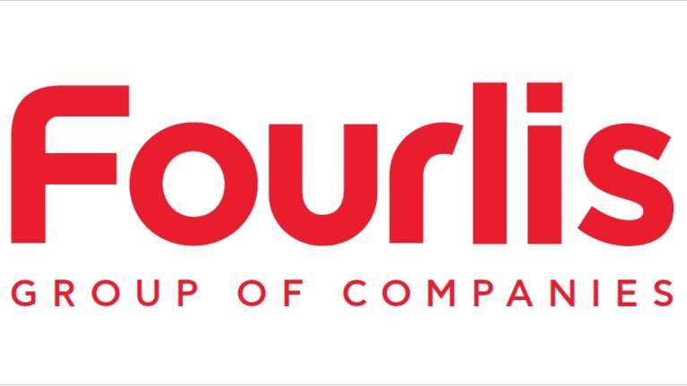 Ενημέρωση για κακόβουλη ενέργεια κατά των ηλεκτρονικών συστημάτων του Ομίλου Fourlis