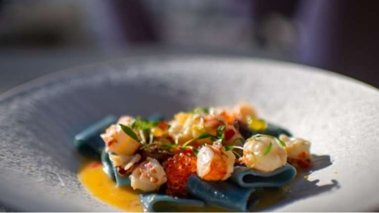 TASTY AWARDS 23. Ψηφίζουμε τα Modern Creative εστιατόρια της πόλης!