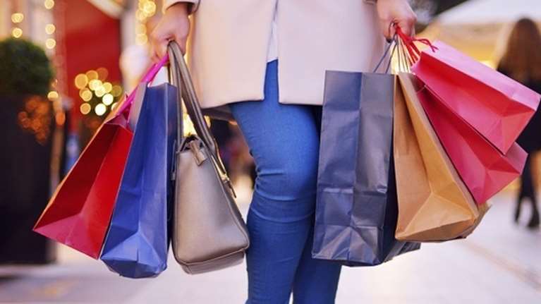 Click away: Ποια είναι η νέα μέθοδος για τα ψώνια από καταστήματα