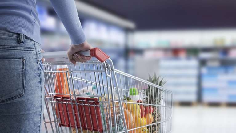 Πώς θα λειτουργήσει το… food pass που εξήγγειλε ο πρωθυπουργός - Ποιους αφορά