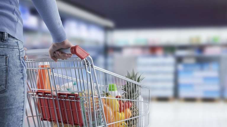 Μarket pass: Πληρώνονται την Παρασκευή οι 7 στους 10 δικαιούχους  - Πάνω από 2,2 εκατ. αιτήσεις