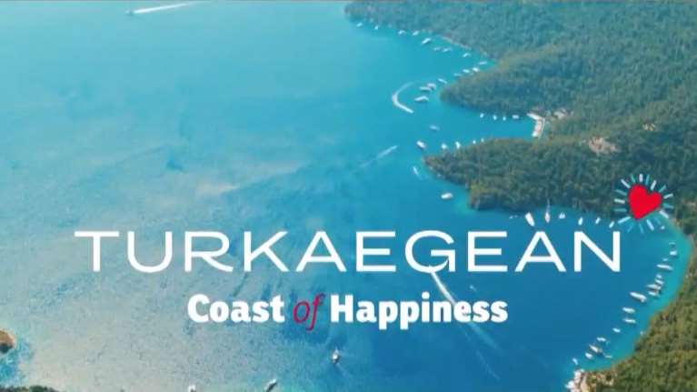 ΠΑΣΟΚ για &quot;Turkaegean&quot;: Ολιγωρία της κυβέρνησης - Να απαντήσουν για αυτό το απαράδεκτο γεγονός