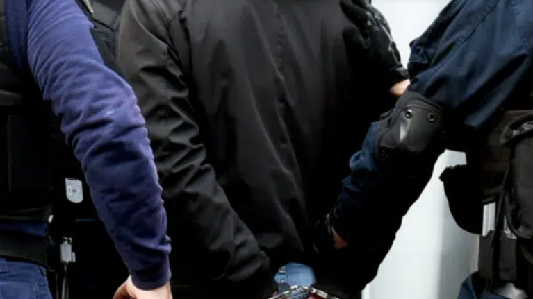 Ερευνες για παρακλάδι της Greek Mafia στην Πάτρα - Οι σχέσεις με βαρυποινίτη και την απαγωγή του εφοπλιστή Παναγόπουλου