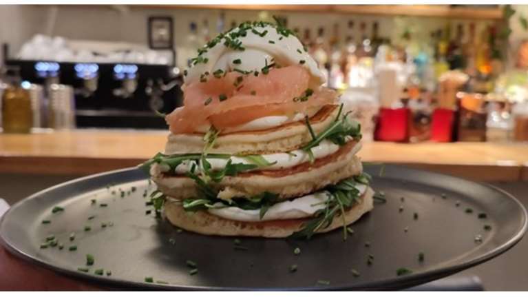 TASTY AWARDS 23. Στην τελική ευθεία ψηφίζουμε τα αγαπημένα μας bars!