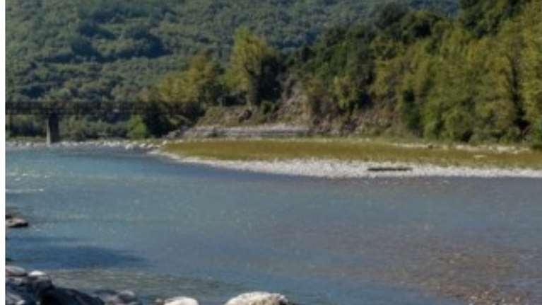 Εγκεφαλικά νεκρά τα δύο παιδιά από τον Αραχθο– Οι γονείς του 14χρονου δωρίζουν τα όργανά του - &quot;Φύγατε σαν ήρωες&quot;