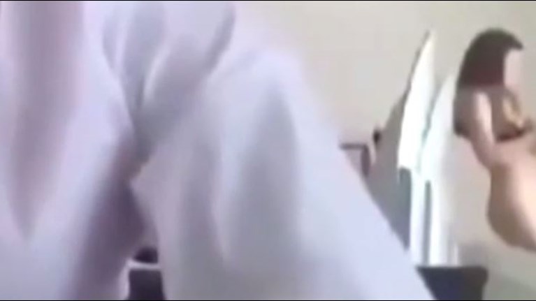 ισπανια ροζ σκανδαλο