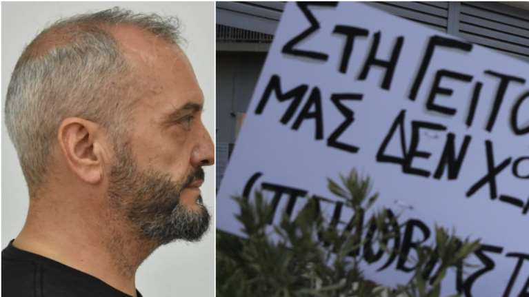 Κολωνός: Ψάχνουν και άλλο θύμα βιασμού στα αδέρφια της 12χρονης - 300 τηλεφωνικές επαφές ενηλίκων στο κινητό της