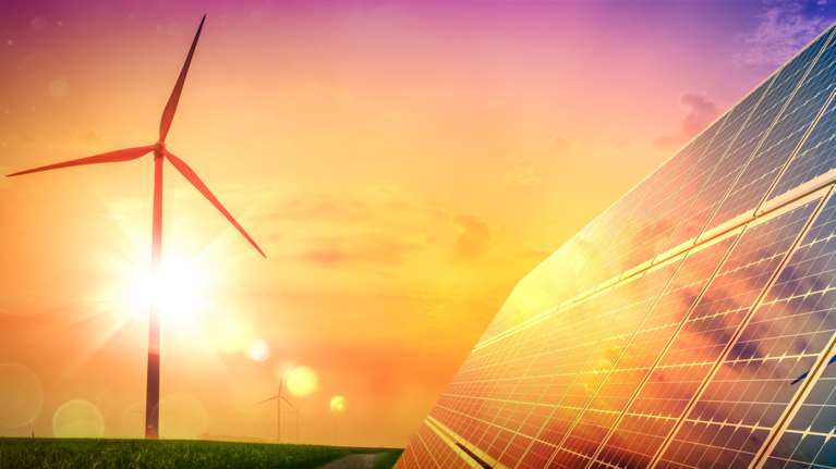 Εθνική Τράπεζα και Περιβάλλον: Από τη στρατηγική στην πράξη