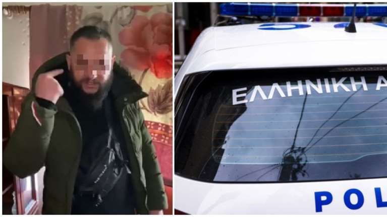 Ξάνθη: Δύο ακόμα συλλήψεις για το άγριο έγκλημα - Το θύμα αρνήθηκε να πουλήσει την εγγονή του στον γιο του 36χρονου