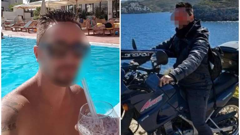 Ηλιούπολη: Υπό παρακολούθηση από τον Ιανουάριο ο 44χρονος προπονητής - &quot;Κοιμόταν με τα κορίτσια στο ίδιο δωμάτιο&quot;