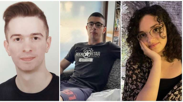 Πανελλήνιες 2023: Οι αριστούχοι που έσπασαν όλα τα ρεκόρ με πάνω από 19.000 μόρια