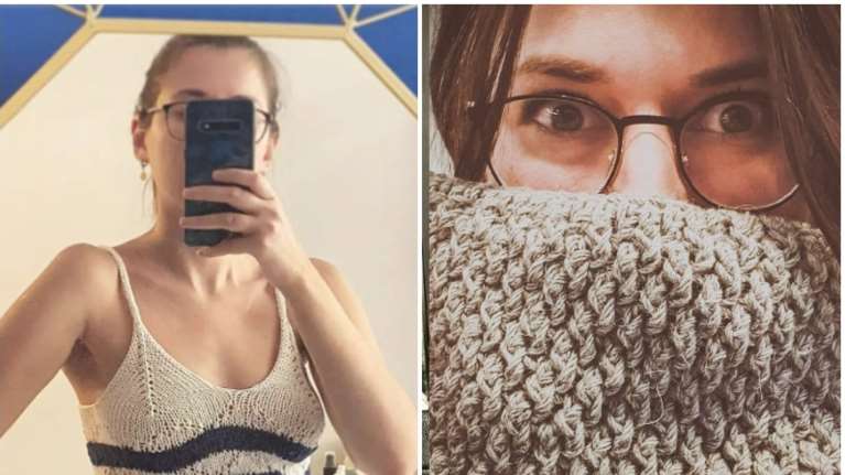 Η κρυφή ζωή της Ρωσίδας κατασκόπου στο Παγκράτι - Πώς εντοπίστηκε η Ιρίνα που έγινε "Μαρία Τσάλλα"