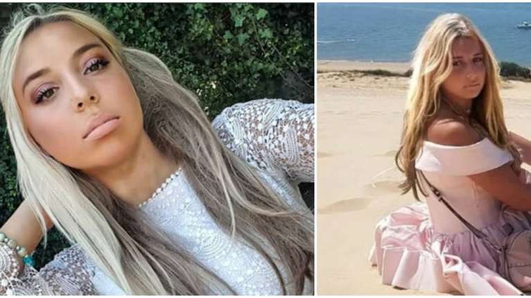 Δολοφονία 27χρονης στην Κω: Μπήκαν μαζί στο σπίτι και βγήκε μόνος του ο 32χρονος μετά από 2,5 ώρες