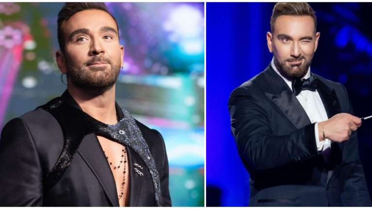 Απασφάλισε ο Κοκλώνης: Tα περισσότερα είναι ψέματα - Σταματήστε να στοχεύετε μια εταιρεία με 600 εργαζόμενους