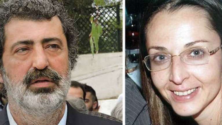 Mega: Και όμως...γίνεται ΕΔΕ για την εξαδέλφη Πολάκη- Χάθηκαν ναρκωτικές ουσίες