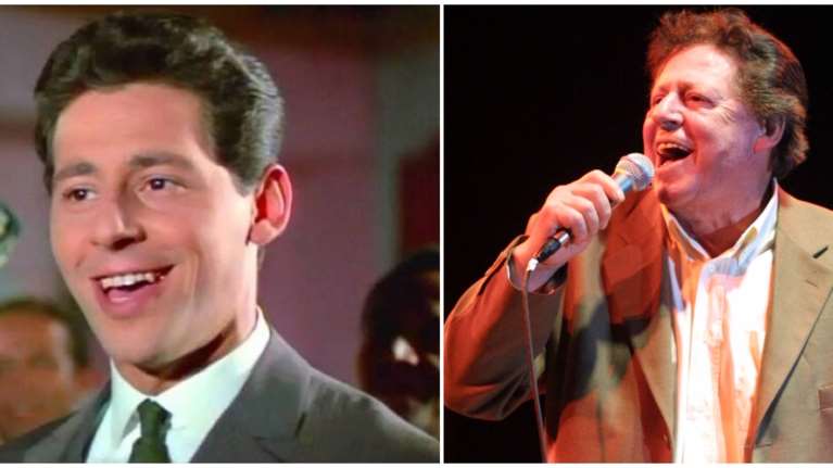 Πένθος στον καλλιτεχνικό κόσμο: Πέθανε ο τραγουδιστής Γιάννης Βογιατζής