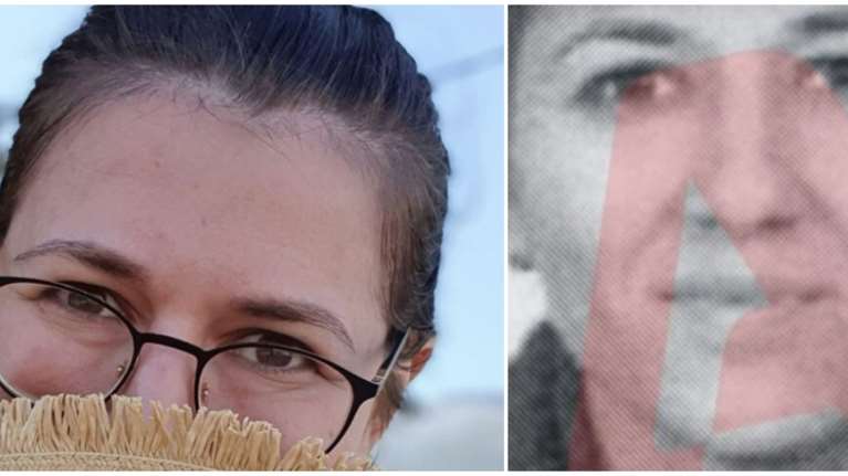 Μαρία Τσάλλα: Πίεζε για την εγγραφή της στο δημοτολόγιο Αλιβερίου - Πού εστιάζουν οι έρευνες για τη Ρωσίδα κατάσκοπο