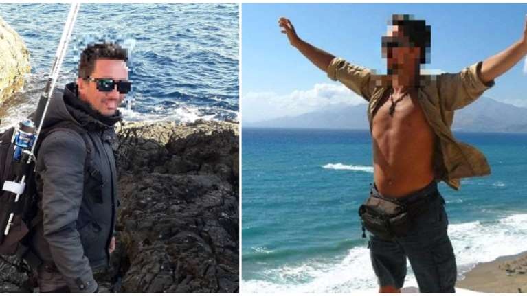 Ηλιούπολη: Και βίαζε και εκβίαζε τις ανήλικες ο 44χρονος προπονητής - Τις πήγαινε σπίτι όταν έλειπε η γυναίκα του