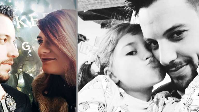 Ο Μάνος Δασκαλάκης απαντά: Η Ρούλα, η σπιτονοικοκυρά, οι θάνατοι των παιδιών και η φαρμακαποθήκη [βίντεο]