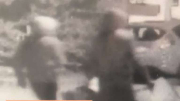 Πώς η ΕΛ.ΑΣ έφτασε στη σύλληψη των δραστών της δολοφονίας του ψιλικατζή στη Θεσσαλονίκη