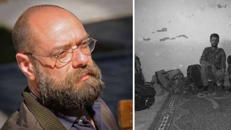 Απελάθηκε από την Τουρκία Έλληνας δημοσιογράφος - Γιατί τον σταμάτησαν στο αεροδρόμιο