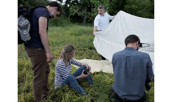 Το νέο ντοκιμαντέρ του οίκου Dior που διαφημίζει τη χώρα μας με τον καλύτερο τρόπο