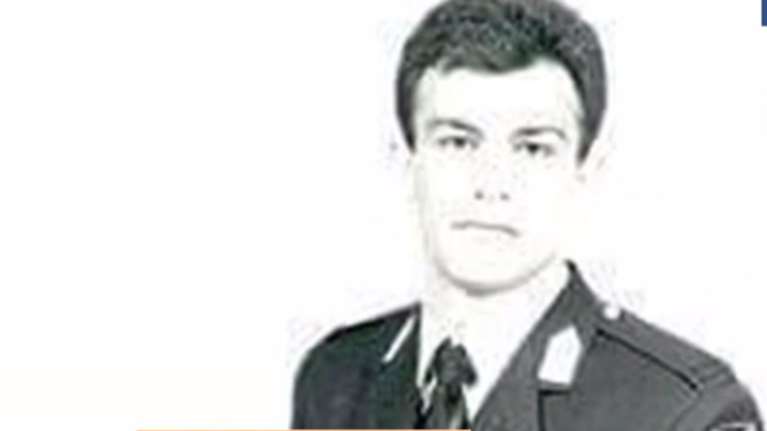 Ξεσπά η αδερφή θύματος της &quot;17 Νοέμβρη&quot;: &quot;Ο δολοφόνος Κουφοντίνας στρέφει τα φώτα πάνω του&quot; [Βίντεο]