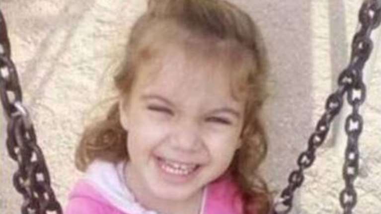 Πάτρα - Αποκάλυψη: Ίχνη ύποπτης ουσίας και στη Μαλένα δείχνουν οι νέες τοξικολογικές εξετάσεις