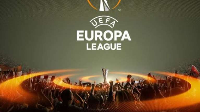 "Παίζει" η Αθήνα για την τελική φάση του Europa League
