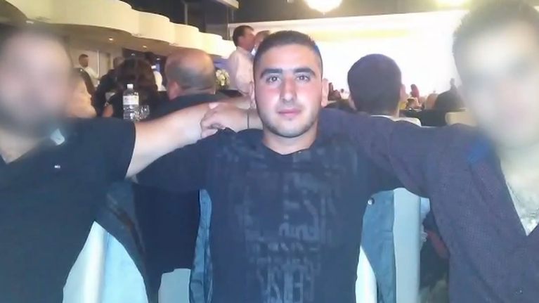 Φονικό στον Μυλοπόταμο: Χήρα του 22χρονου - &quot;Άμα το παιδί μου μεγαλώσει και τους ‘καθαρίσει’ όλους, θα φταίει;&quot;