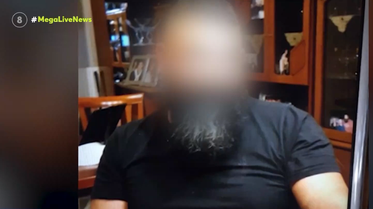 Κρήτη: Νεκρός 40χρονος πατέρας τεσσάρων παιδιών από κορονοϊό - Ήταν ανεμβολίαστος