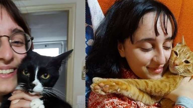 Κρήτη: Βρέθηκε η 17χρονη Μάγια - Γιατί εξαφανίστηκε για μία εβδομάδα από το Ηράκλειο