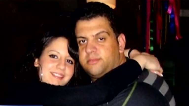 Διπλή δολοφονία στη Σαλαμίνα: "Είδα τον οδηγό"- Μαρτυρία "κλειδί" 14 χρόνια μετά για τον Γιώργο και την Νατάσα