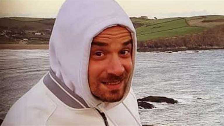 Στάθης Άνθης: Ταυτοποιήθηκε η σορός του - Η επιβεβαίωση της τραγωδίας με το DNA