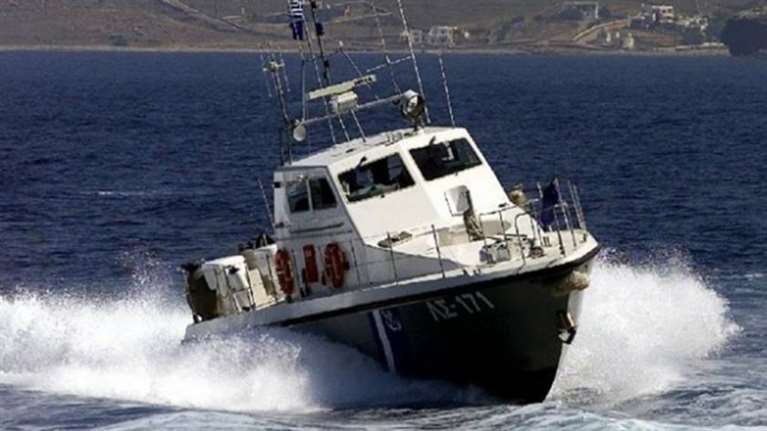 Νίσυρος: Βρέθηκε πτώμα 40χρονου σε προχωρημένη σήψη