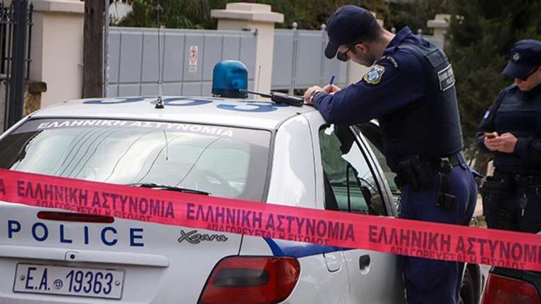 Εκγλημα σοκ στη Λούτσα: Τον σκότωσε με κλωτσιές για 130 ευρώ