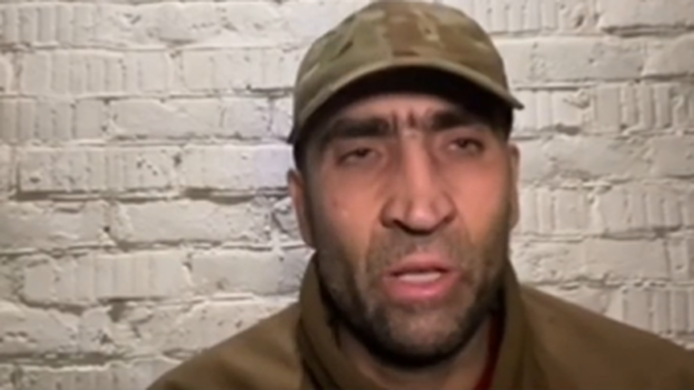 &quot;Εμπλοκή&quot; και σφοδρές αντιδράσεις για τον ομογενή του τάγματος Αζόφ στην ομιλία Ζελένσκι στη Βουλή - Καρφιά και από Σαμαρά