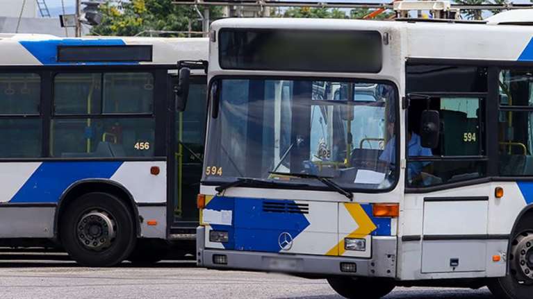 ΟΑΣΑ: Νέα απόπειρα απάτης στα social media με δέλεαρ δωρεάν εισιτήριο διάρκειας 12 μηνών