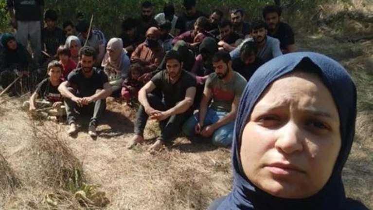 Νίκος Ρωμανός: Στελέχη του ΣΥΡΙΖΑ έχουν σχέση με ΜΚΟ που έστησαν τα fake news για τη &quot;νεκρή&quot; Μαρία στον Έβρο