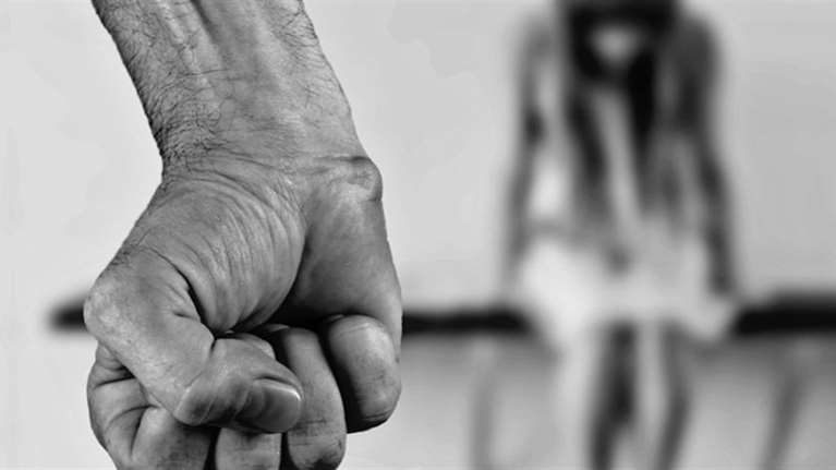 Θεσσαλονίκη: Απείλησε ότι θα σφάξει τη σύντροφό του όταν του ζήτησε να χωρίσουν - "Αν δεν σε έχω εγώ, δεν θα σε έχει κανείς"