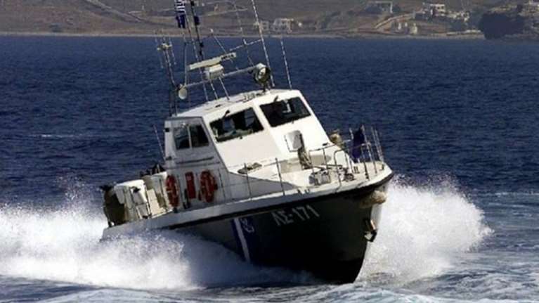 Φολέγανδρος: Εντοπίστηκε πτώμα γυναίκας σε προχωρημένη σήψη