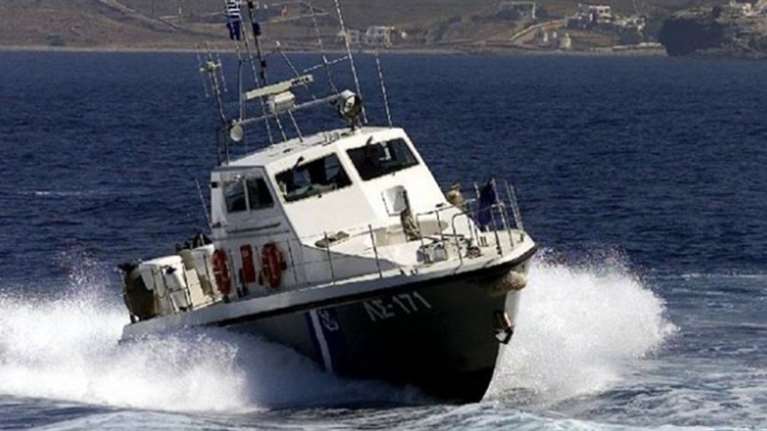 Καστελόριζο: Ποιοι είναι οι δύο Τούρκοι δουλέμποροι που συνελήφθησαν μετά από καταδίωξη ταχύπλοου [Βίντεο]